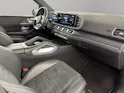 MERCEDES-BENZ GLE-Klasse GLE 300 d AMG Line 4matic