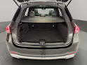 MERCEDES-BENZ GLE-Klasse GLE 300 d AMG Line 4matic