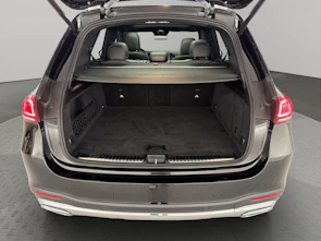 Fahrzeugbild MERCEDES-BENZ GLE-Klasse GLE 300 d AMG Line 4matic