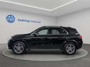 https://vehicle.imgix.net/4462570/21e361a6-0e02-46e7-8240-86dbb4a52d2c.jpg