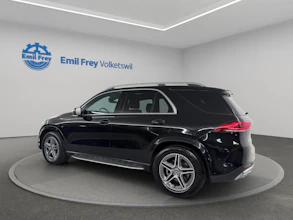 https://vehicle.imgix.net/4462570/4e2cc573-8682-4e3f-b58b-46bcaaa91cf7.jpg