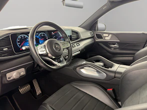 https://vehicle.imgix.net/4462570/531a3315-ecfc-4b4a-8b42-7703d9843001.jpg