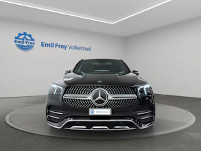 https://vehicle.imgix.net/4462570/93e96afa-6073-45bf-b733-ebc43e3d4d07.jpg