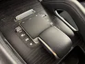MERCEDES-BENZ GLE-Klasse GLE 300 d AMG Line 4matic
