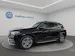 MERCEDES-BENZ GLE-Klasse GLE 300 d AMG Line 4matic