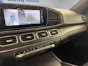 MERCEDES-BENZ GLE-Klasse GLE 300 d AMG Line 4matic