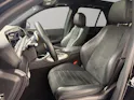 MERCEDES-BENZ GLE-Klasse GLE 300 d AMG Line 4matic