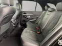 MERCEDES-BENZ GLE-Klasse GLE 300 d AMG Line 4matic