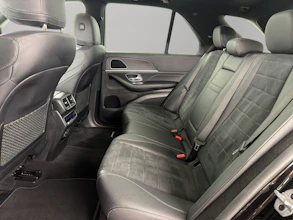 https://vehicle.imgix.net/4462570/f342beba-2eb2-4751-96f4-e944e187ca5f.jpg