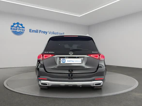 https://vehicle.imgix.net/4462570/fe01e934-840b-4030-a765-351cfc77ebf7.jpg