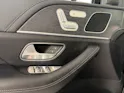 MERCEDES-BENZ GLE-Klasse GLE 300 d AMG Line 4matic