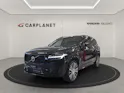 VOLVO XC90 2.0 T8 TE R-Design 7P. eAWD