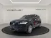 VOLVO XC90 2.0 T8 TE R-Design 7P. eAWD