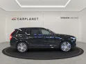 VOLVO XC90 2.0 T8 TE R-Design 7P. eAWD
