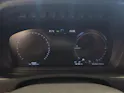 VOLVO XC90 2.0 T8 TE R-Design 7P. eAWD