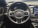 VOLVO XC90 2.0 T8 TE R-Design 7P. eAWD