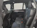 VOLVO XC90 2.0 T8 TE R-Design 7P. eAWD