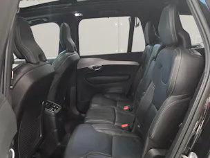 VOLVO XC90 2.0 T8 TE R-Design 7P. eAWD