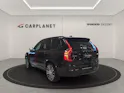 VOLVO XC90 2.0 T8 TE R-Design 7P. eAWD