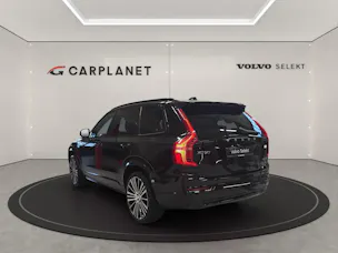 VOLVO XC90 2.0 T8 TE R-Design 7P. eAWD