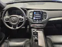 VOLVO XC90 2.0 T8 TE R-Design 7P. eAWD