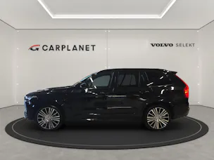 VOLVO XC90 2.0 T8 TE R-Design 7P. eAWD