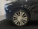 VOLVO XC90 2.0 T8 TE R-Design 7P. eAWD