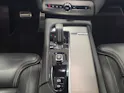 VOLVO XC90 2.0 T8 TE R-Design 7P. eAWD