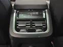 VOLVO XC90 2.0 T8 TE R-Design 7P. eAWD