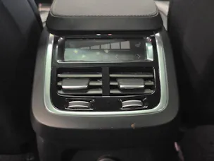 VOLVO XC90 2.0 T8 TE R-Design 7P. eAWD