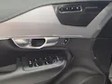 VOLVO XC90 2.0 T8 TE R-Design 7P. eAWD