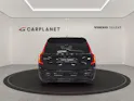 VOLVO XC90 2.0 T8 TE R-Design 7P. eAWD