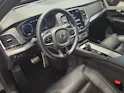 VOLVO XC90 2.0 T8 TE R-Design 7P. eAWD