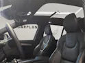 VOLVO XC90 2.0 T8 TE R-Design 7P. eAWD