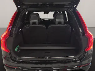 VOLVO XC90 2.0 T8 TE R-Design 7P. eAWD