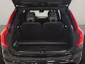 VOLVO XC90 2.0 T8 TE R-Design 7P. eAWD