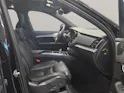 VOLVO XC90 2.0 T8 TE R-Design 7P. eAWD