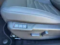 JEEP Avenger 1.2 MHEV Overland 4xe