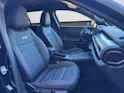 JEEP Avenger 1.2 MHEV Overland 4xe