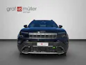 JEEP Avenger 1.2 MHEV Overland 4xe
