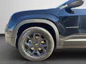 JEEP Avenger 1.2 MHEV Overland 4xe