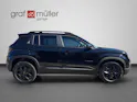 JEEP Avenger 1.2 MHEV Overland 4xe