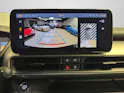 JEEP Avenger 1.2 MHEV Overland 4xe