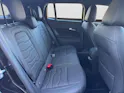 JEEP Avenger 1.2 MHEV Overland 4xe
