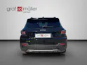 JEEP Avenger 1.2 MHEV Overland 4xe