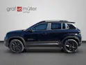 JEEP Avenger 1.2 MHEV Overland 4xe