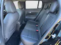 JEEP Avenger 1.2 MHEV Overland 4xe