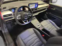 JEEP Avenger 1.2 MHEV Overland 4xe