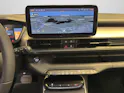 JEEP Avenger 1.2 MHEV Overland 4xe
