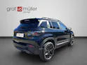 JEEP Avenger 1.2 MHEV Overland 4xe